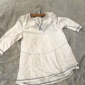 Matilda Jane tween line 435 size 14 top